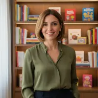 Annunziata Bianchi