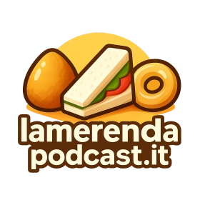 lamerendapodcast.it